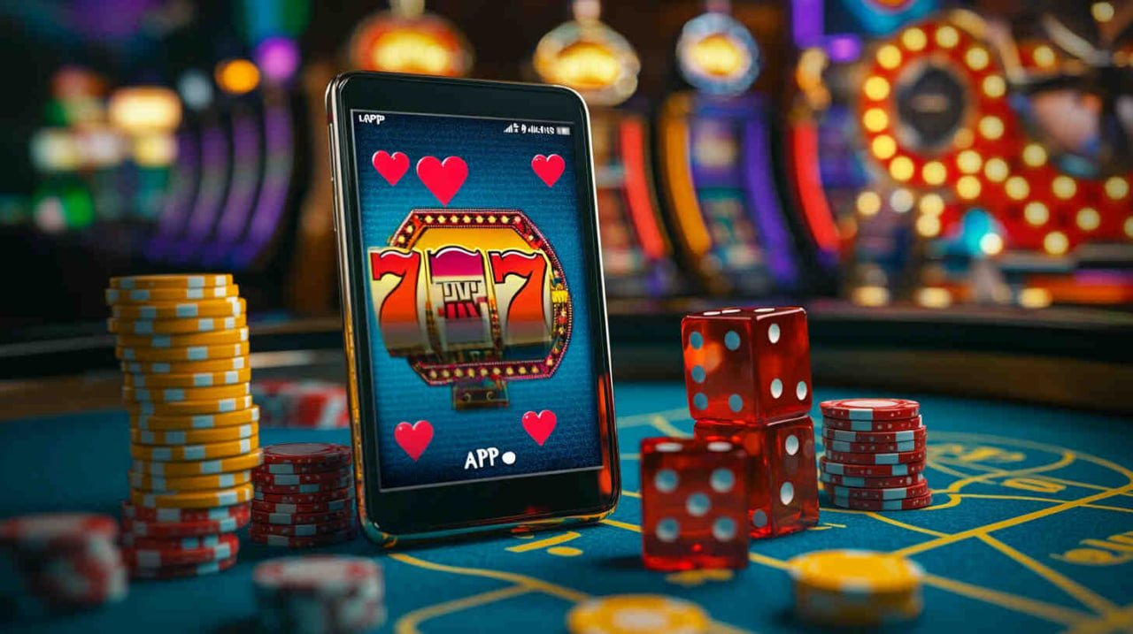 luckymax deposit page showing PHP payment options for Filipino players