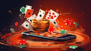luckymax game lobby overview showing live casino and slots categories