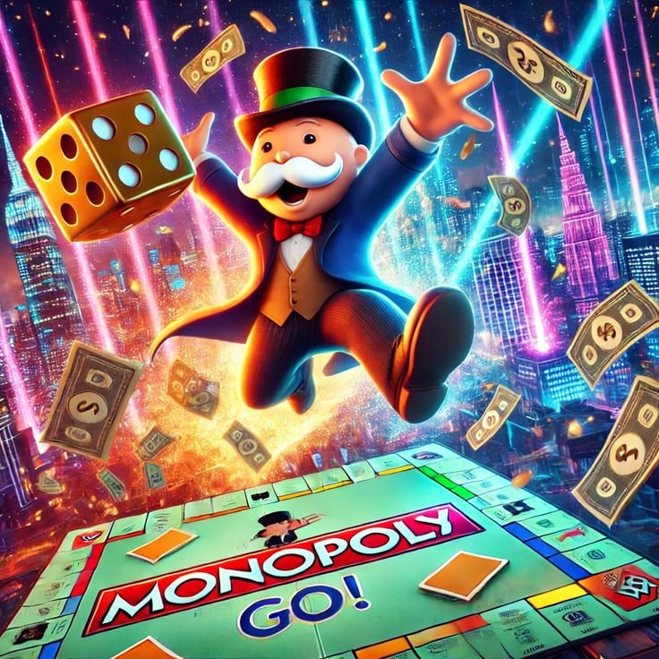 Filipino player browsing luckymax game lobby on a mobile phone