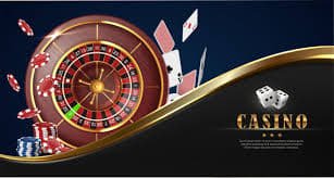 luckymax betting odds screen showing PBA and football markets